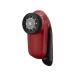 [ ваш заказ ]T-fal на батарейках шерсть шар очиститель красный JB2012J0 шерсть шар брать . утюг швейная машина одежда уход жизнь домашние дела бытовая техника 