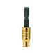 ڤ󤻡ۥ SDåȥ硼 5.5mm 6 TSK-SD55S-6K