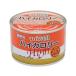 �y�����񂹁z�f�r�t�y�b�g aniwell �n�C�J�����[ 150g 801