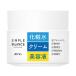 【お取り寄せ】ウテナ シンプルバランス うるおいジェル 100g  化粧水 ウォーター 基礎化粧品 スキンケア