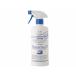 �h�[�o�[ �p�X�g���[�[77 500mL �X�v���[�w�b�h�t ���� �Y���� �L�b�`�� �~�[�p��� ��� ���|