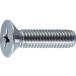 ڤ󤻡TRUSCO Ƭͥ ƥ쥹 ͥ M25 150 B06-0205