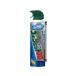  earth производства лекарство водный Goki jet Pro 400mL форсунка есть 