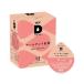 UCC DRIPPOD специальный Capsule Earl Gray черный чай Capsule Poe shon Capsule кофе напиток 