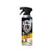 �A�[�X���� �[���m�i�C�g �C���Ȓ��p �W�F�b�g 450mL �X�v���[�^�C�v �E���� �E�� �h����