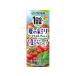 ��ƣ�� 1��ʬ����ڲƤκ̤�mix 200mL