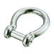 ڤ󤻡ۿ ƥ쥹 ߥեå Ƥ6mm B-624
