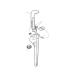 ڤ󤻡RIDGID E-4784 ԥ F18 31690