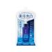 クラシエ 肌美精 ターニングケア美白 薬用美白美容液 30mL