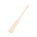 ڤ󤻡EBM   135cm 5576300