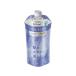 KAO セグレタ コンディショナー うねる髪もまとまる 替え340mL