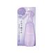 KAO セグレタ シアーコート ヘアミスト 170mL
