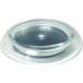 ڤ󤻡TRUSCO 㥹-Ѽ  71.5MM Ʃ TUR715-TM