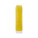  Sakura kre Pas Poster Сolor Junior 240mL...PWJ240#3
