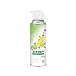 earth производства лекарство s ключ li воздушный! для туалета ...... citrus 350mL спрей модель дезодорация ароматические средства для туалета чистка 