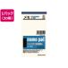 kokyo память одноцветный длина 134× ширина 75mm 76 листов 20 шт. me-59 одноцветный память ... указатель Note 