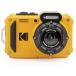 �R�_�b�N �f�V�^���J���� PIXPRO WPZ2 �f�W�^���J���� �r�f�I�J���� �J���� �e���r �I�[�f�B�I �Ɠd