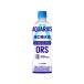  Coca * Cola ak Area s раствор для пероральной регидратации ORS 500mL пластиковая бутылка спорт напиток напиток сок 