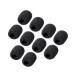 [ ваш заказ ] Sanwa Supply портативный громкоговоритель head Mike для губка 10P P-SP-CV2