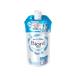 KAO ビオレu つめかえ用 320mL