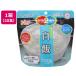 �T�^�P ���H �}�W�b�N���C�X ���� 100g 5�N�ۑ� 20�H 1FMR31014BE