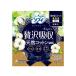  Uni * очарование sofiKiyora роскошь всасывание натуральный хлопок 52 листов подкладка менструация 