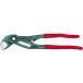 ڤ󤻡KNIPEX ݥץץ饤䡼 ֥饪ȥޥå 250mm 8711-250