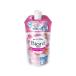 KAO ビオレu キラキラローズの香り つめかえ用 320mL