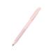 �R�N�� �L�����p�X �}�W�b�N�t�B�b�g �V���[�v�y���V�� 0.3mm �s���N WPS1-03P
