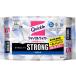 KAO Quick ru стеклоочиститель цельный поглощение влажный сиденье strong 24 листов напольное покрытие очиститель замена сиденье напольное покрытие очиститель чистка 