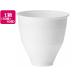 �T���i�b�v �C���T�[�g�J�b�v210ml 50��*40�� IC-50C