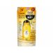 KAO リーゼ プレイフルケアオイル 80mL