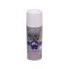 �y�����񂹁z�A�T�q�y�� �N���G�C�e�B�u�J���[�X�v���[ 300ml 29�f�B�[�v�I���[�u