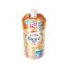 KAO ビオレu うるおいしっとり つめかえ用 320mL