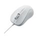 ڤ󤻡ۥ쥳 ͭؼޥ USB 3ܥ ۥ磻  M-K5URWH RS