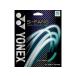 [ ваш заказ ]YONEX Yonex S-FANG SGSFG-301