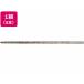 �Z�[���[ �����{�[���y��0.7mm�֐c �� 5�{ 18-0103-220 ���C���N �Z�[���[���N�M �r�`�h�k�n�q �{�[���y�� �֐c