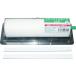 ڤ󤻡۶ ե륿2 ۥդ 550200mm 50ʬ 1 A5550