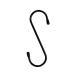 ڤ󤻡ۥ˥å ʤSեå  150mm(2) A-825