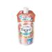 KAO ビオレu ぴちぴちピーチの香り つめかえ用 320mL