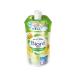 KAO ビオレu うきうきシトラスの香り つめかえ用 320mL