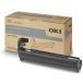 ڤ󤻡OKI ᡼ɥ  DR-C3BY