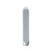 ڤ󤻡TRUSCO Х 8mm B SKD-80EB