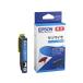 EPSON �C���N�J�[�g���b�W �V�A�� SAT-C �G�v�\�� �d�o�r�n�m�V�A�� �C���N�W�F�b�g�J�[�g���b�W �C���N�J�[�g���b�W �g�i�[