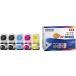 EPSON �C���N�J�[�g���b�W 5�F�p�b�N �P���_�}�^�P�g���{ KETA-5CL �G�v�\�� �d�o�r�n�m�}���`�p�b�N �C���N�W�F�b�g�J�[�g���b�W �C���N�J�[�g���b�W �g�i�[