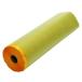 [ ваш заказ ]KOWA craft masker 300mm×35m 60109