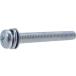 ڤ󤻡TRUSCO Ѻ¶ȹͤ M330 35 Y031-0330