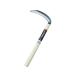ڤ󤻡TRUSCO ҿ 180mm KUE-180
