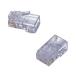 ڤ󤻡ۥ쥳 RJ45ͥ LD-RJ45TY10