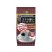  страна futoshi .a Vance постоянный кофе premium карниз Special Blend 16P